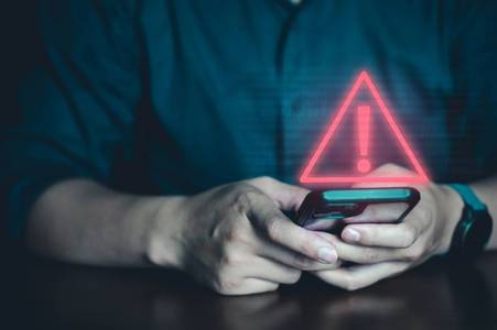 Every mobile phone in the UK will sound 'loud' emergency alert at this time
https://www.birminghammail.co.uk/news/uk-news/every-mobile-phone-uk-sound-32356539