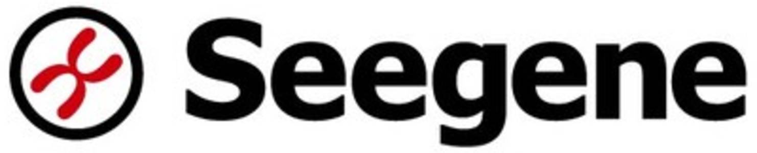 Seegene and Springer Nature Open Applications for 2025-2026 Nature Awards MDx Impact Grants
