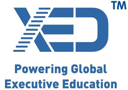 University of Virginia Darden School of Business, in Collaboration with XED, Announces the Launch of the Darden CEO Leadership Program