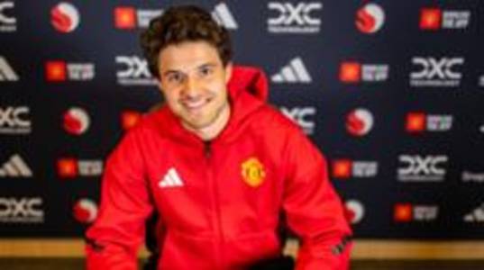 Why Man Utd signed Lammens ahead of proven Martinez