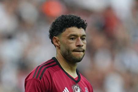 Free agents Premier League clubs can still sign with Wolves on back of underwhelming window