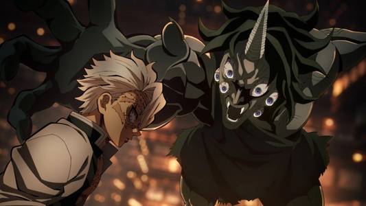 Crunchyroll Commerce Chief Explains How Anime Streaming and Theatrical Releases Co-Exist