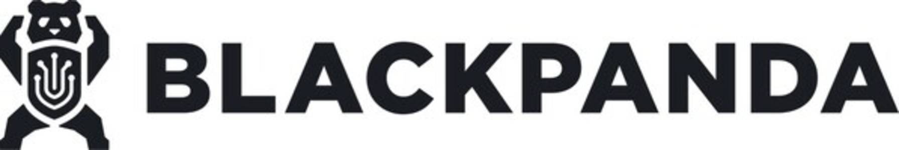 Blackpanda Expands Philippine Coverage Through Strategic Globe Business Partnership