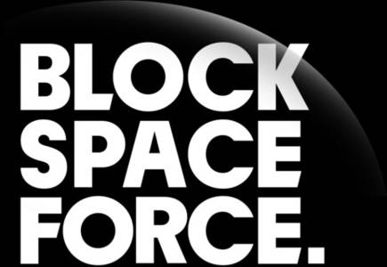BlockSpaceForce Launches First Asian Evergreen Fund Targeting Blockstocks: The Trillion-Dollar Crypto + Public Markets Megatrend