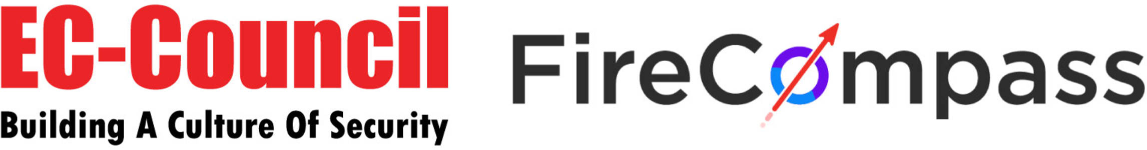 EC-Council Invests Over $20 Million in FireCompass to Scale Offensive Security with Agentic AI