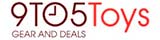 9to5Toys