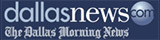 DallasNews
