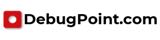 DebugPoint.com