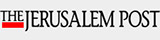 Jerusalem Post