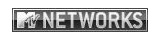MTV News