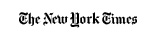 NYTimes.com