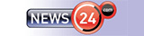 News24