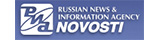 RIA Nov.