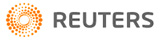 Reuters