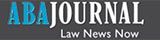 ABA Journal