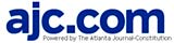 ajc.com