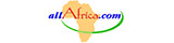 allAfrica.com