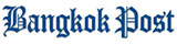 Bangkok Post