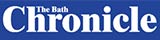 Bath Chronicle