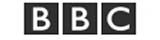 BBC Sport