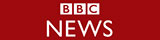 BBC News