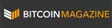 Bitcoin Magazine