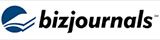 bizjournals