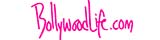 Bollywood Life