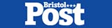 Bristol Post