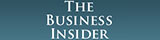 Business Insider