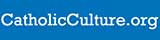 Catholic Culture