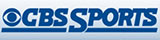 CBS Sports