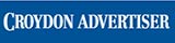Croydon Advertiser