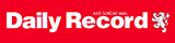 Daily Record