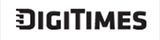 DigiTimes