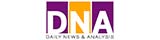 DNA
