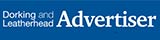 Dorking Leatherhead Advertiser