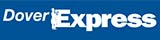 Dover Express