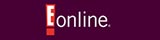 E! Online