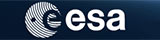 ESA