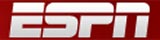 ESPN