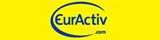 EurActiv