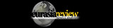 Eurasia Review