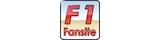 F1-Fansite