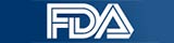 FDA