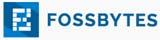 Fossbytes
