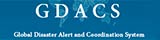 GDACS