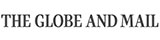 Globe and Mail