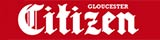 Gloucester Citizen