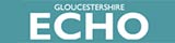 Gloucestershire Echo